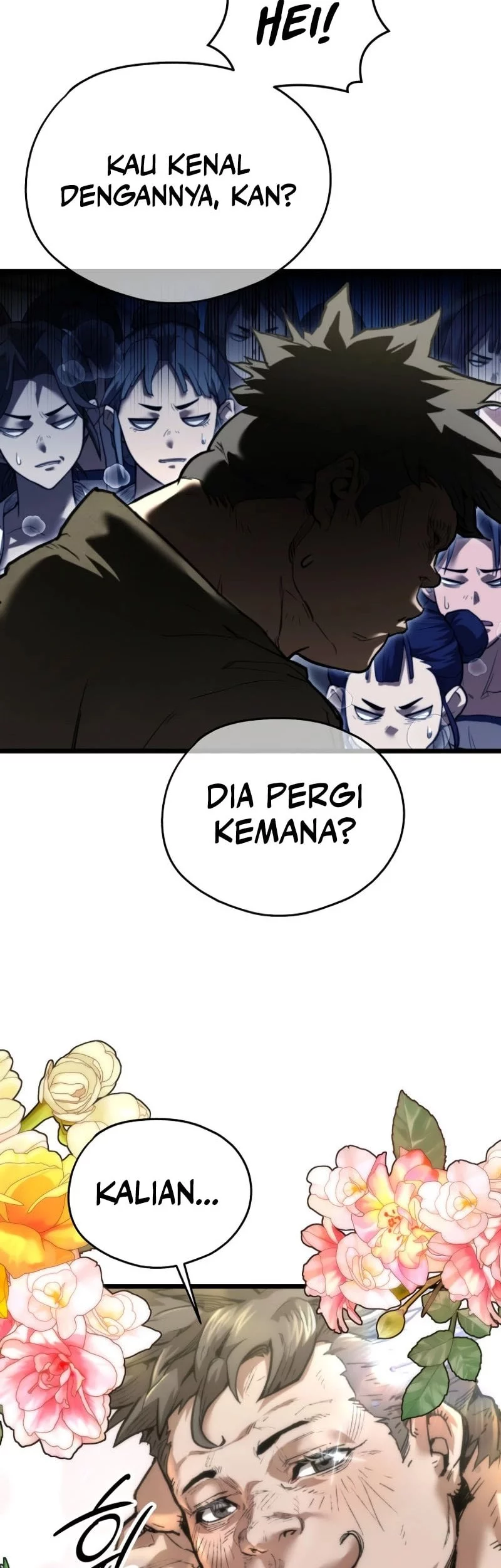 Chapter 19 - halaman 16