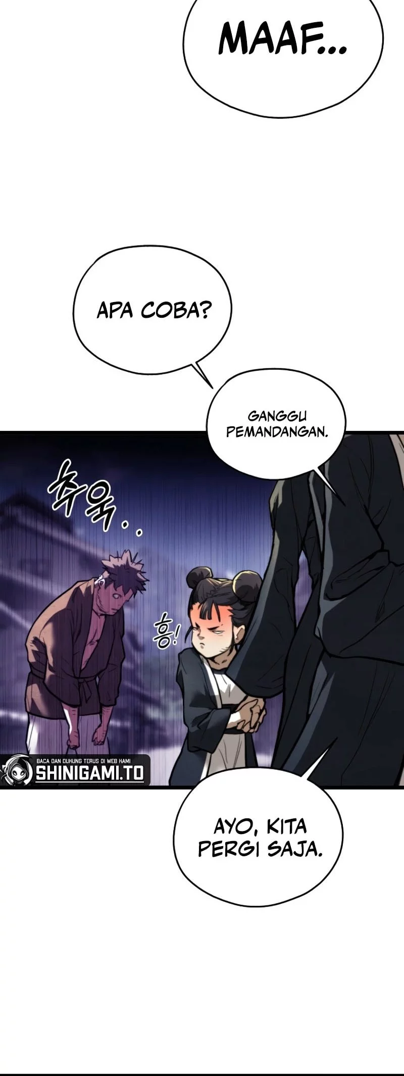 Chapter 19 - halaman 18