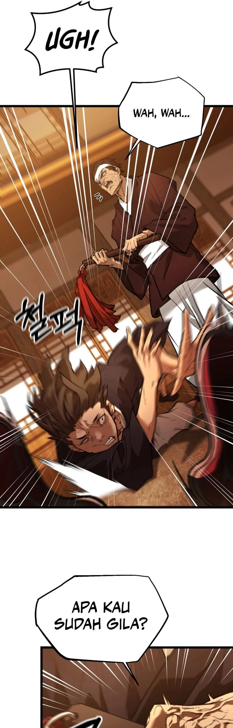 Chapter 19 - halaman 23