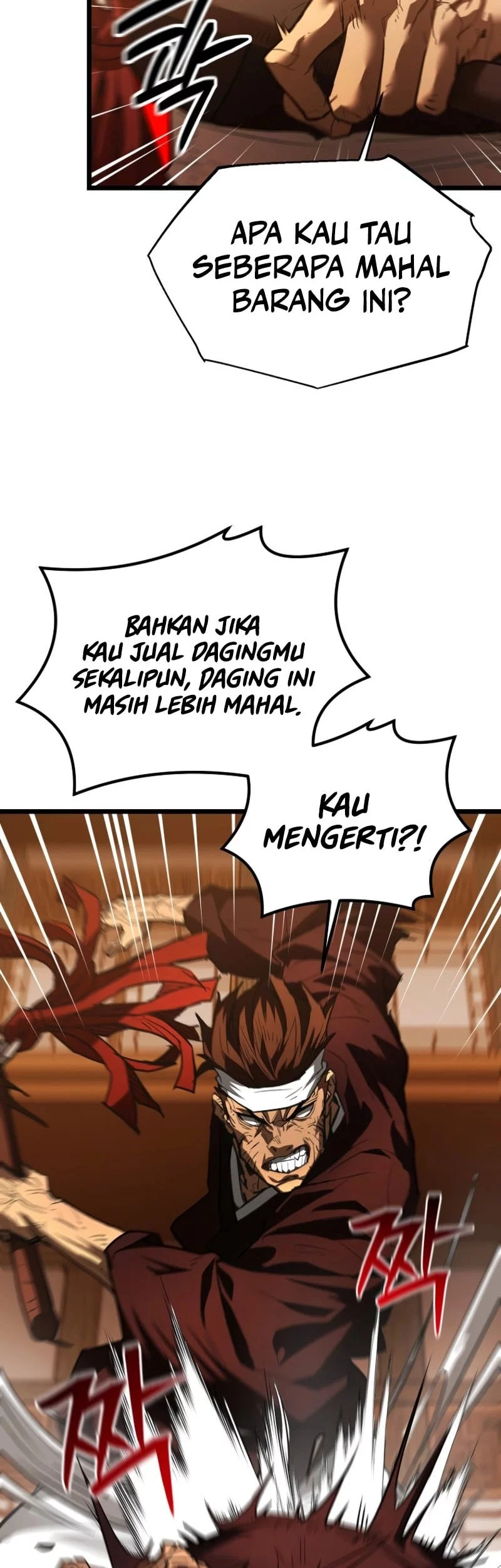 Chapter 19 - halaman 24
