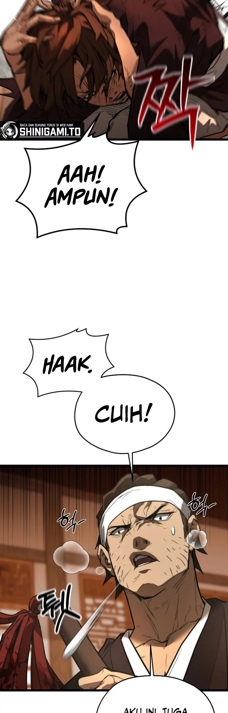 Chapter 19 - halaman 25