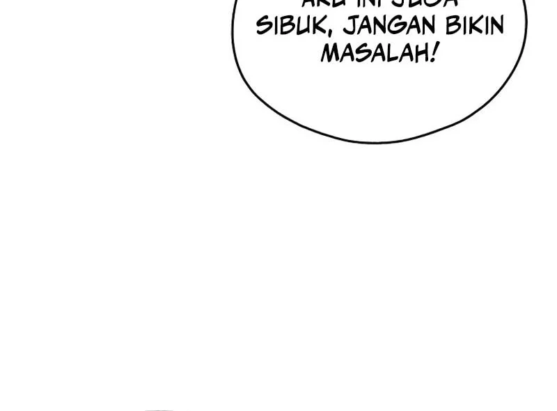Chapter 19 - halaman 26