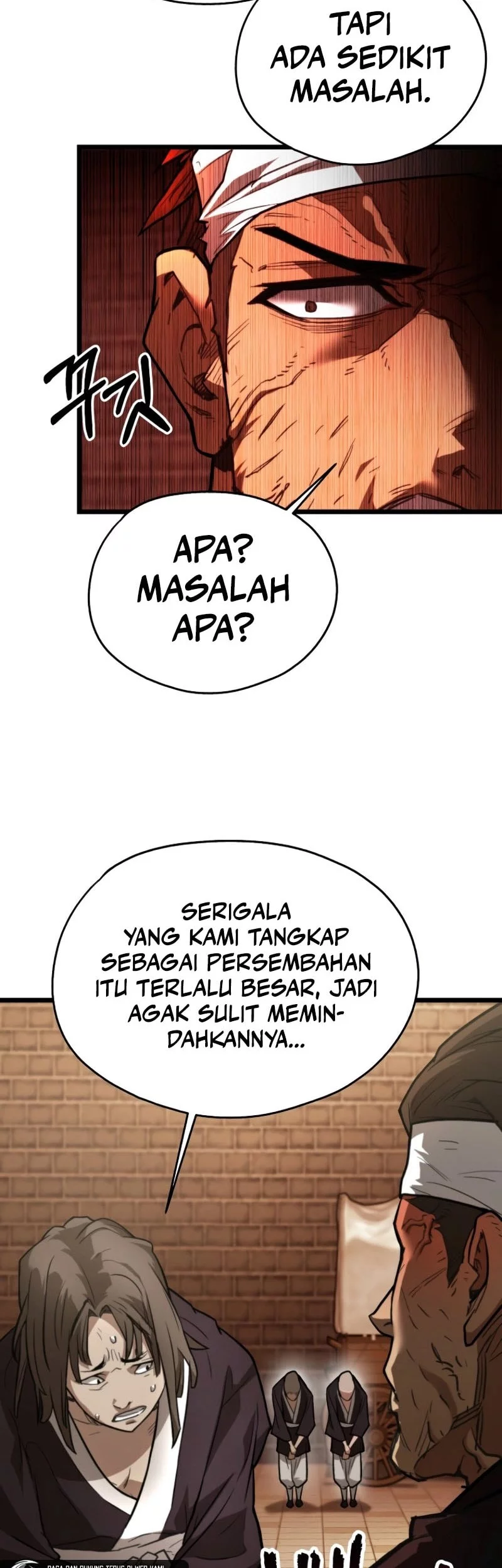 Chapter 19 - halaman 28