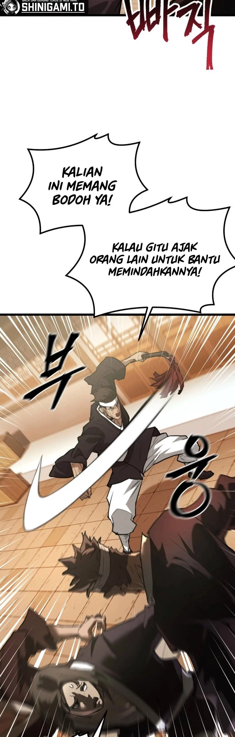 Chapter 19 - halaman 29
