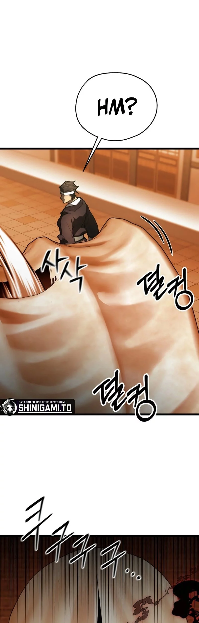 Chapter 19 - halaman 31