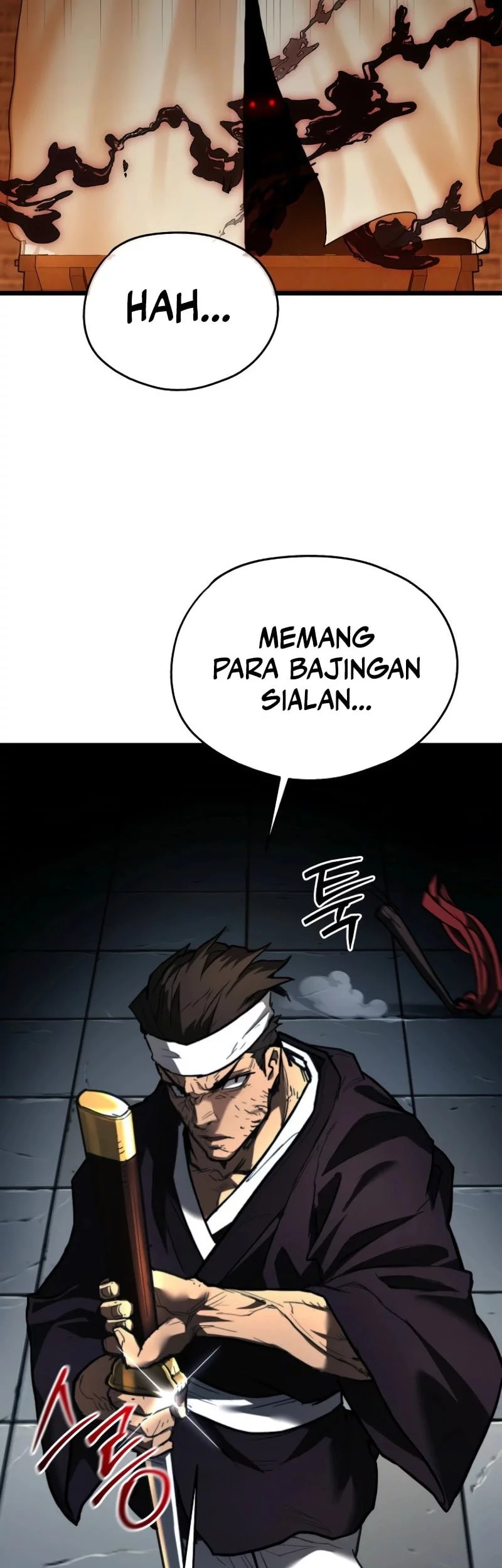 Chapter 19 - halaman 32