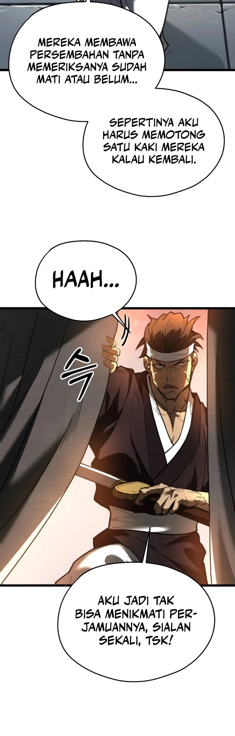 Chapter 19 - halaman 33