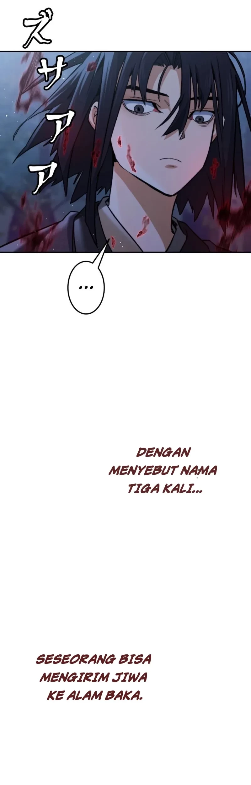 Chapter 2 - halaman 23