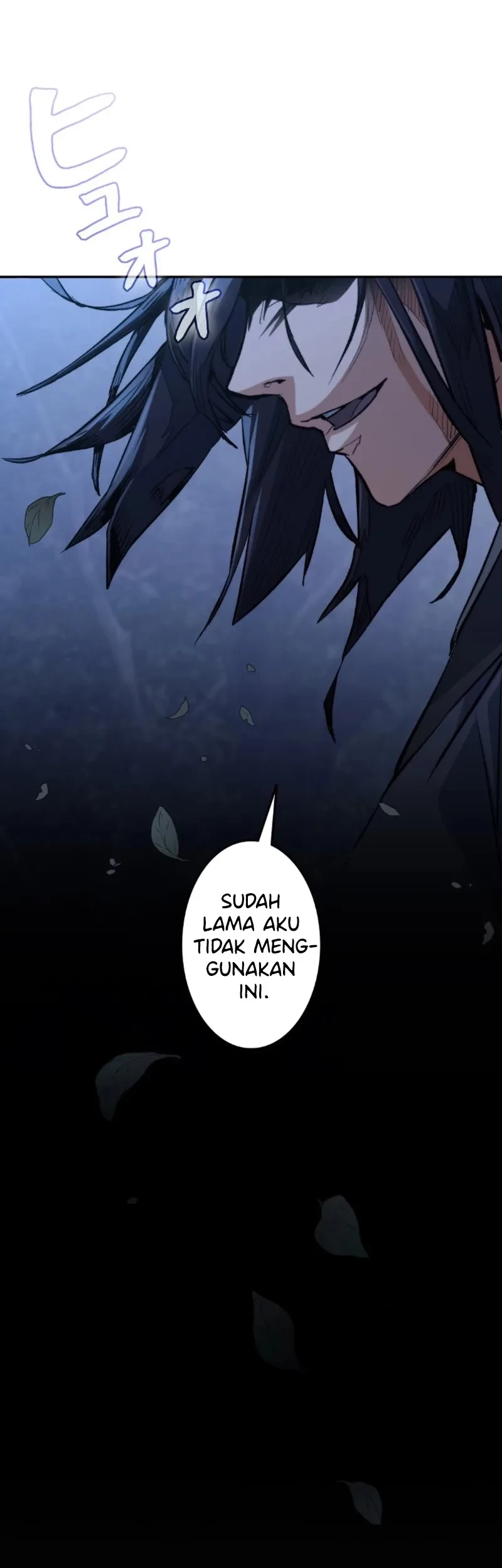 Chapter 2 - halaman 25