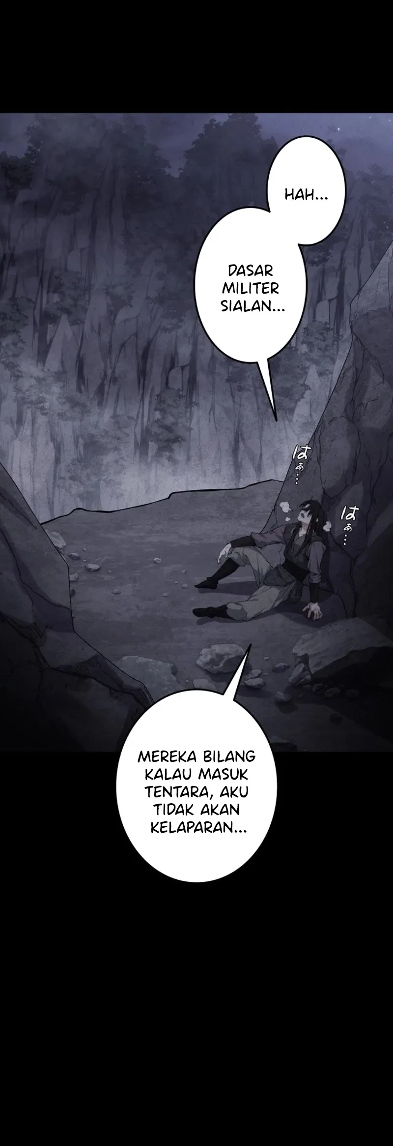 Chapter 2 - halaman 30