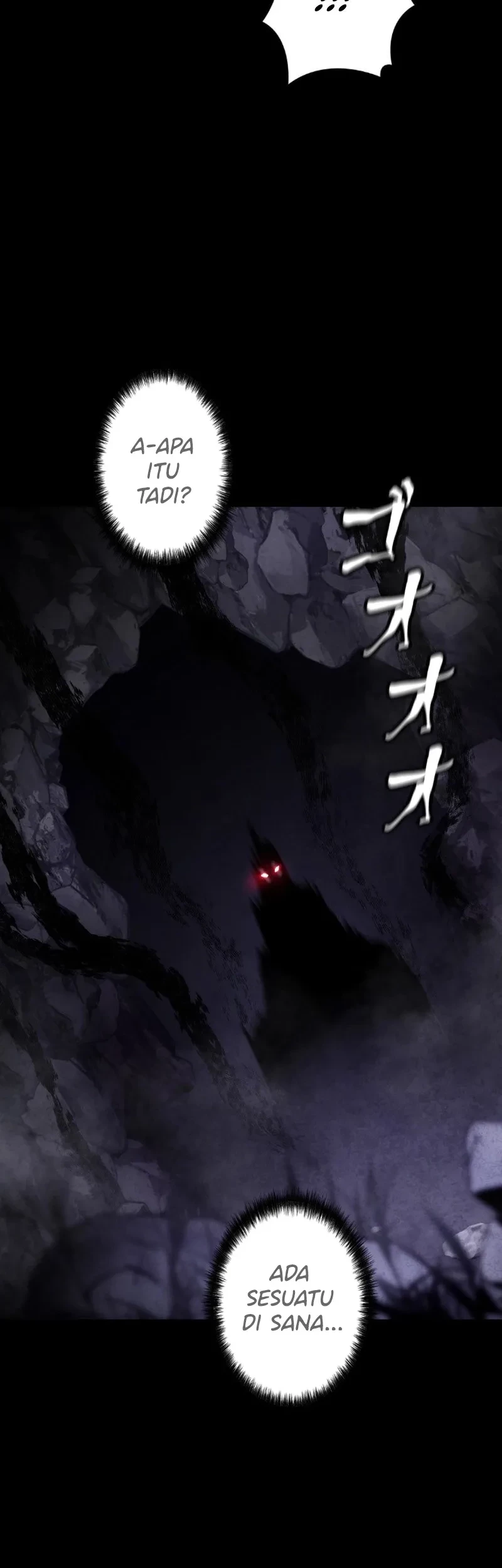 Chapter 2 - halaman 32