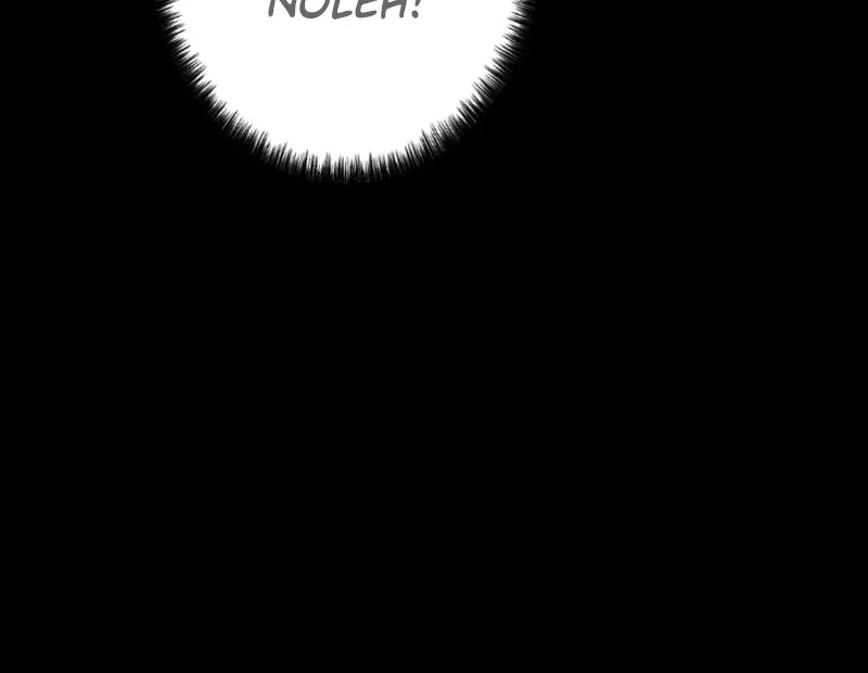Chapter 2 - halaman 34