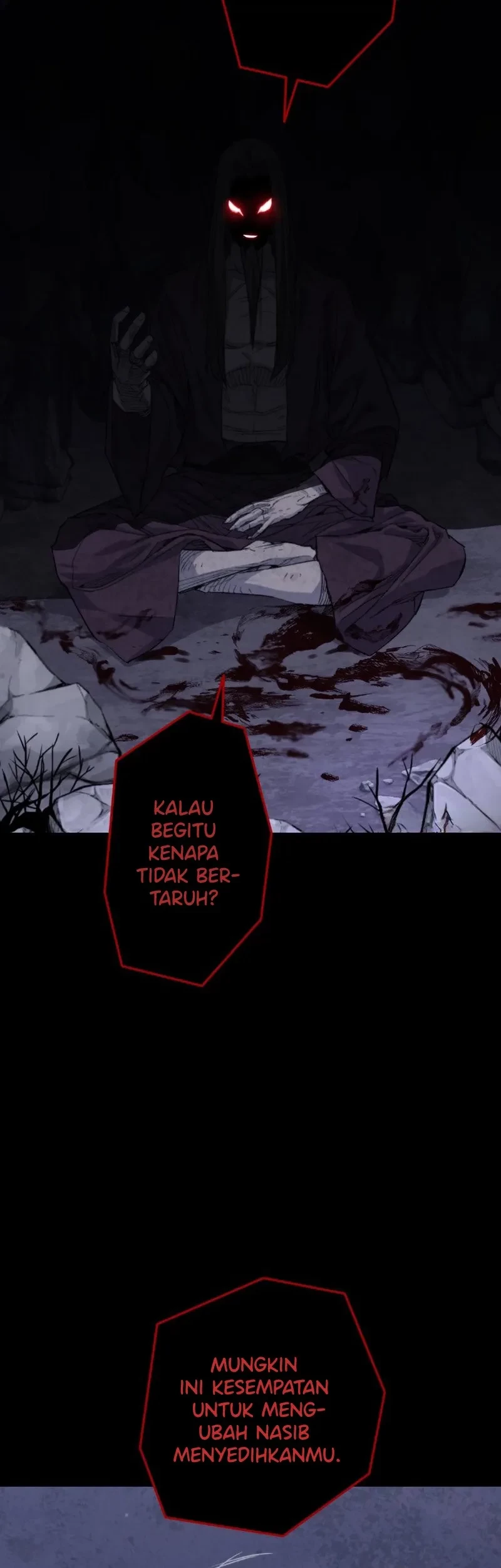 Chapter 2 - halaman 37