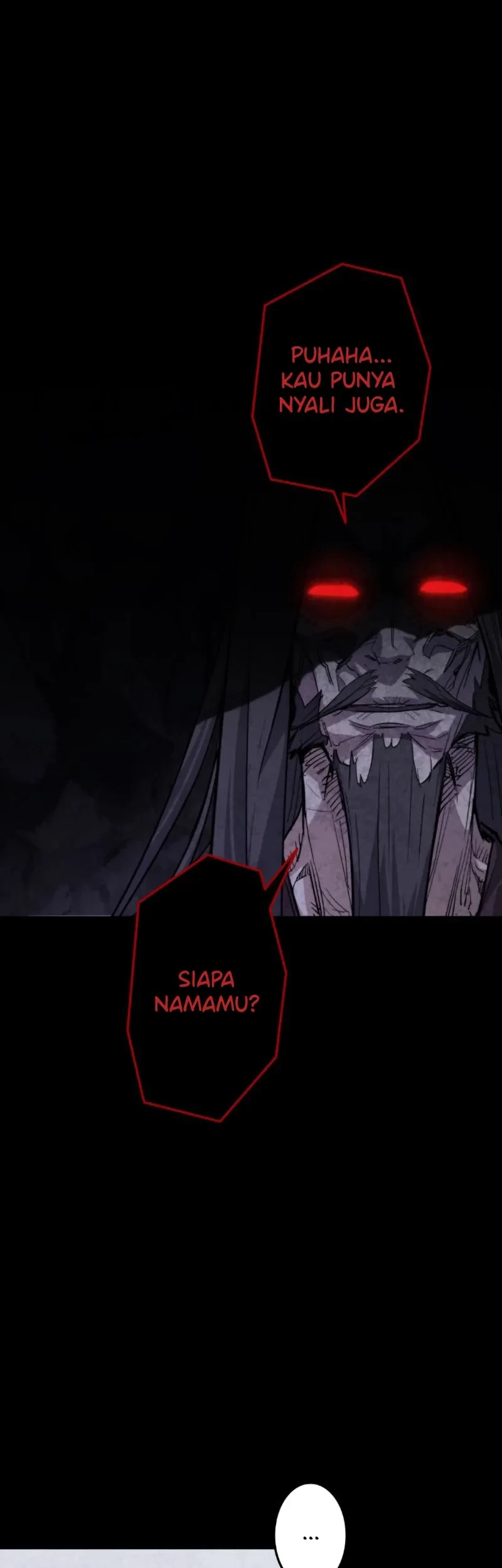 Chapter 2 - halaman 39