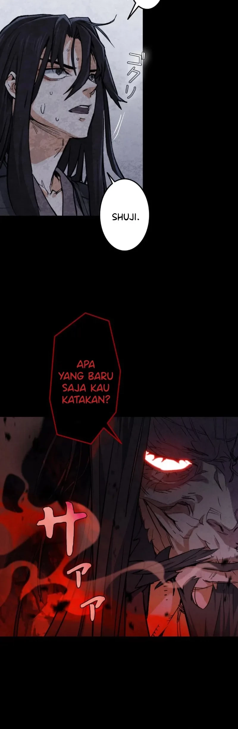 Chapter 2 - halaman 40