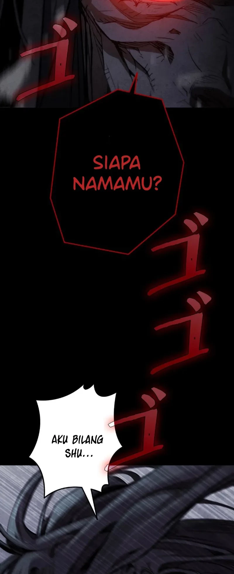 Chapter 2 - halaman 42