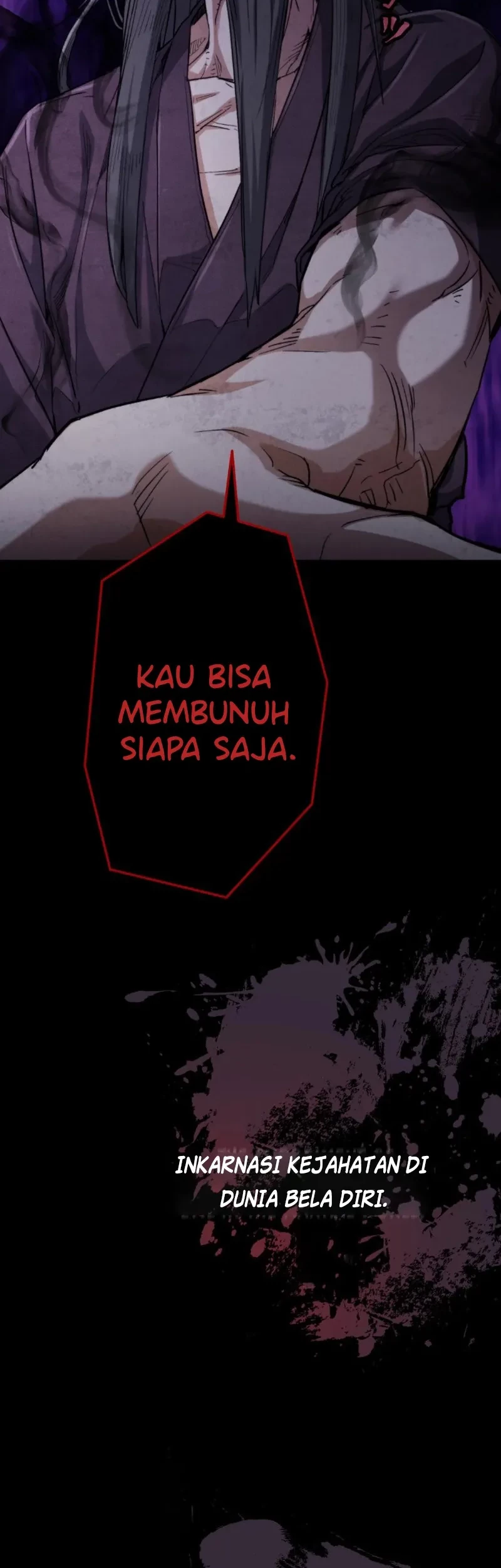 Chapter 2 - halaman 48