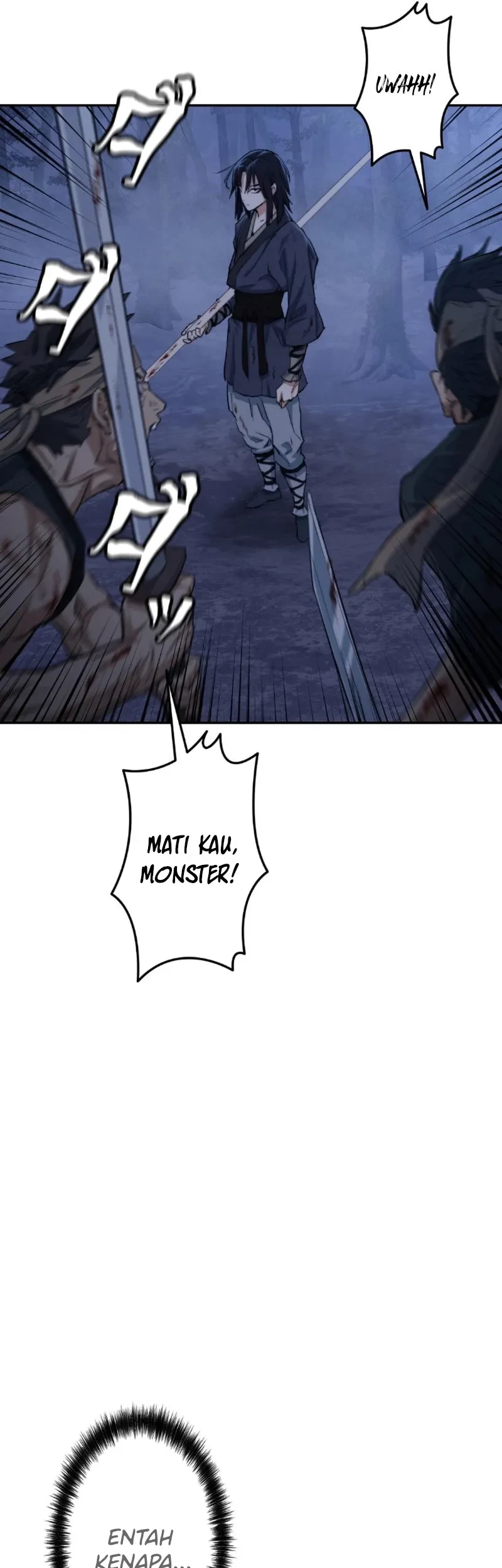 Chapter 2 - halaman 53