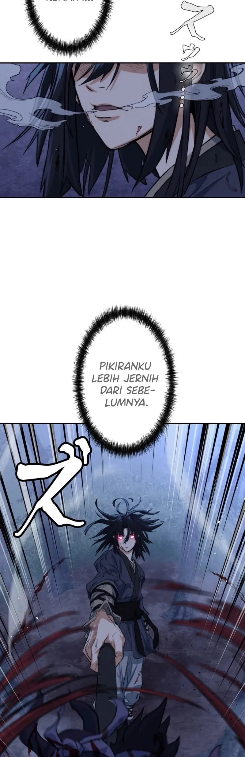 Chapter 2 - halaman 54