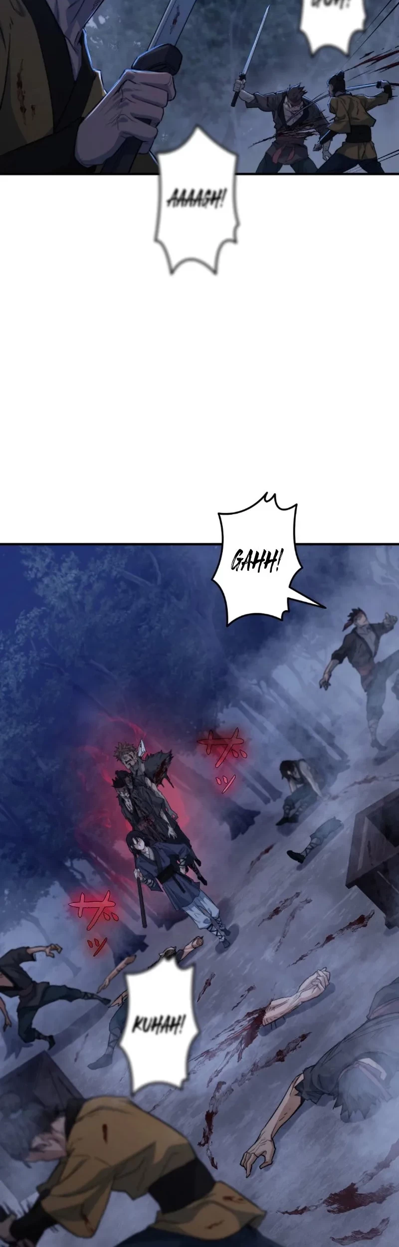 Chapter 2 - halaman 4