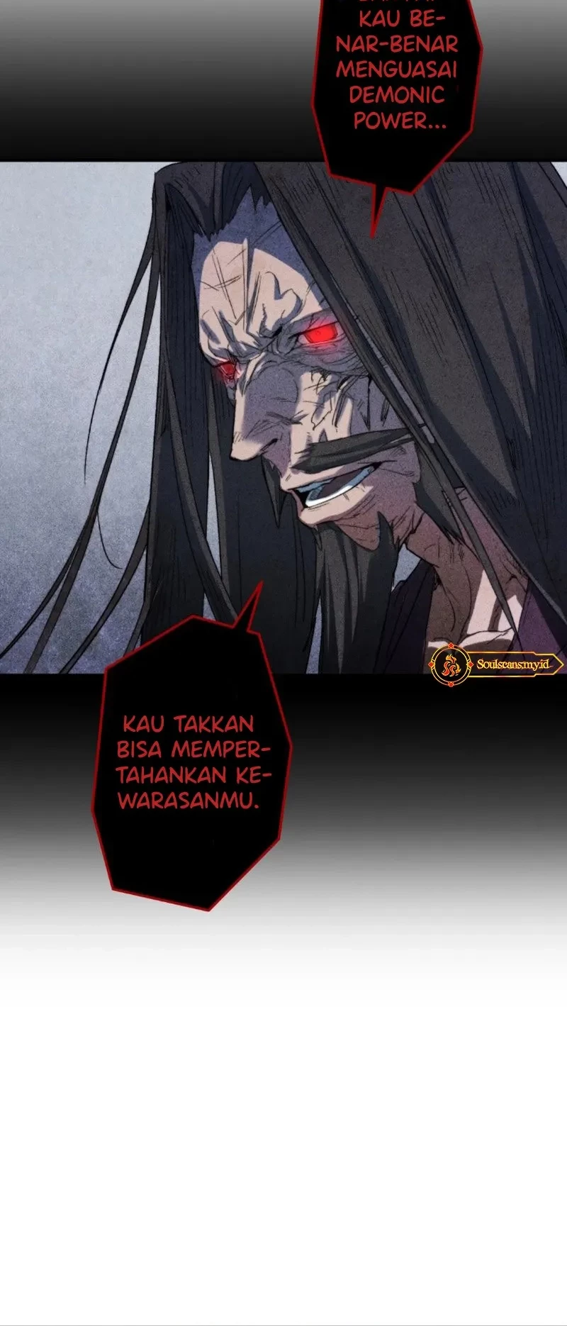Chapter 2 - halaman 64