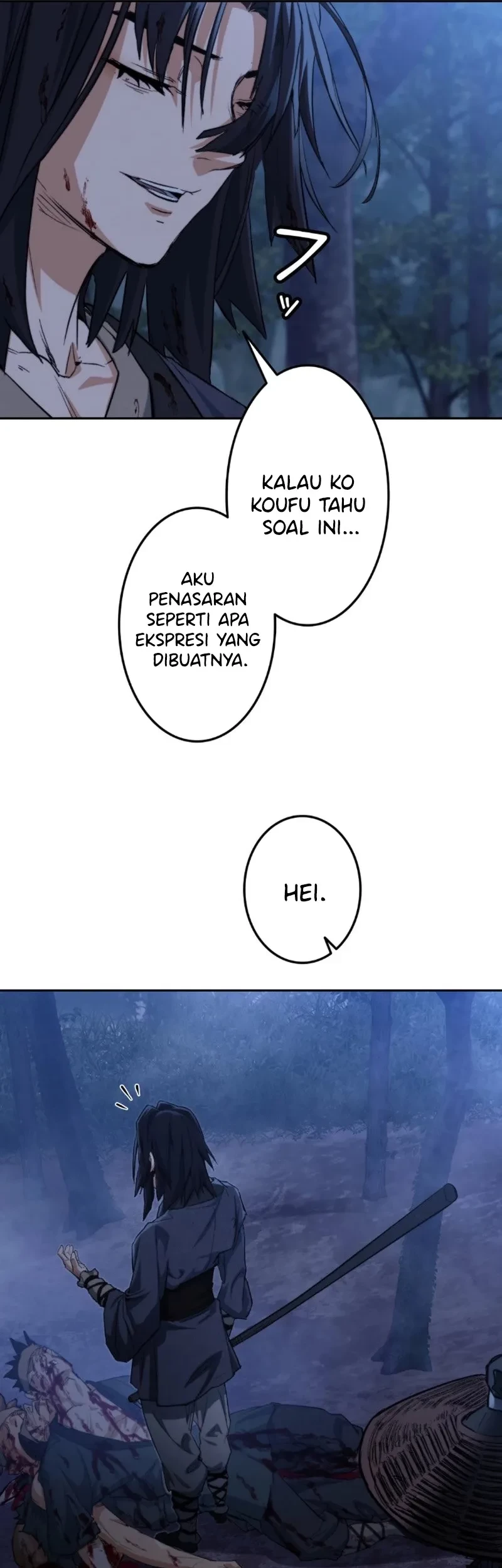 Chapter 2 - halaman 65