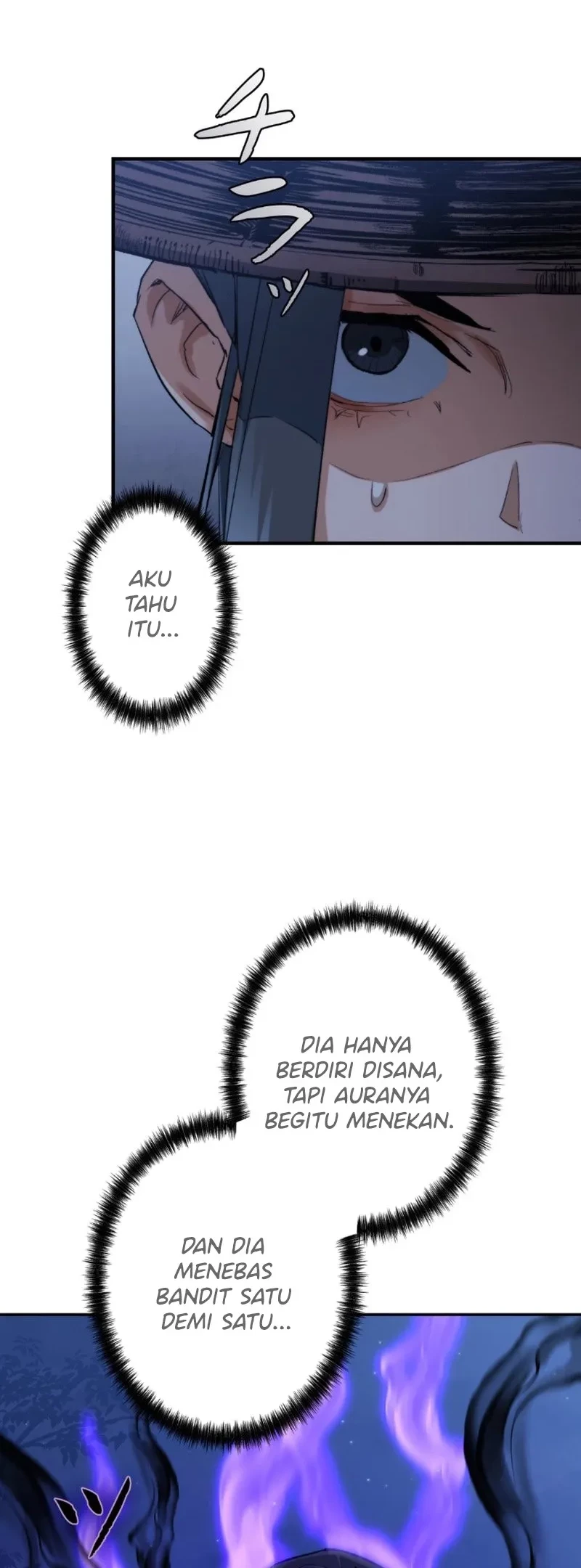 Chapter 2 - halaman 68