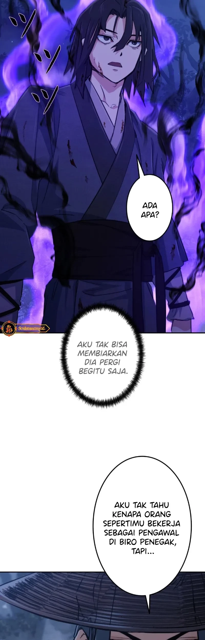 Chapter 2 - halaman 69