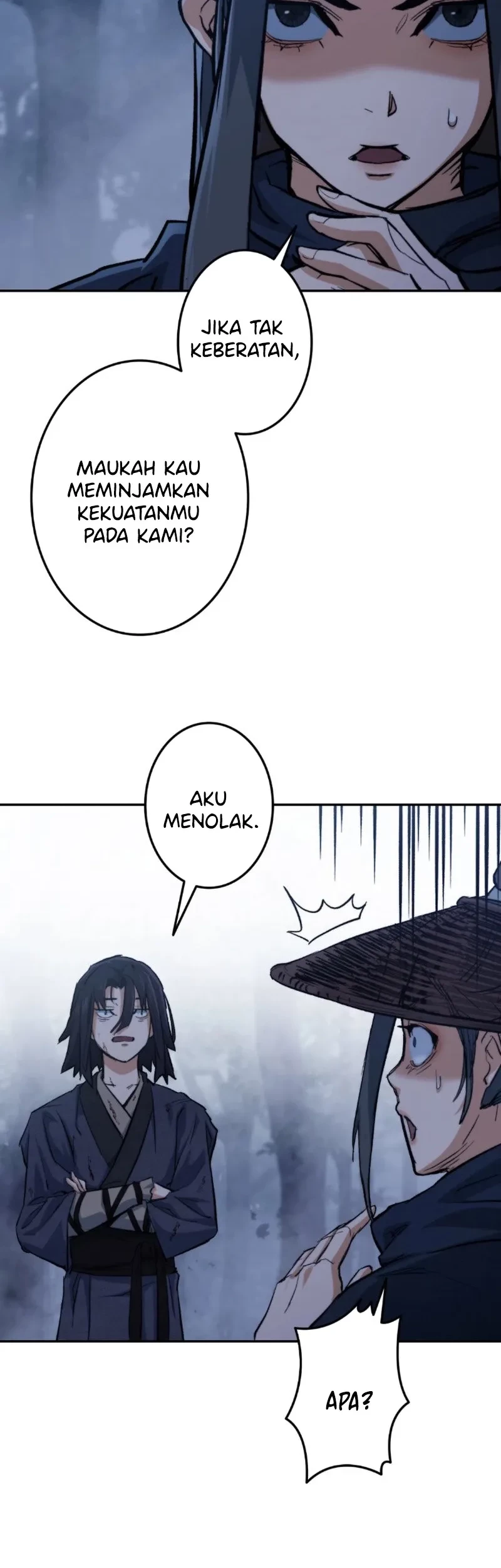 Chapter 2 - halaman 70