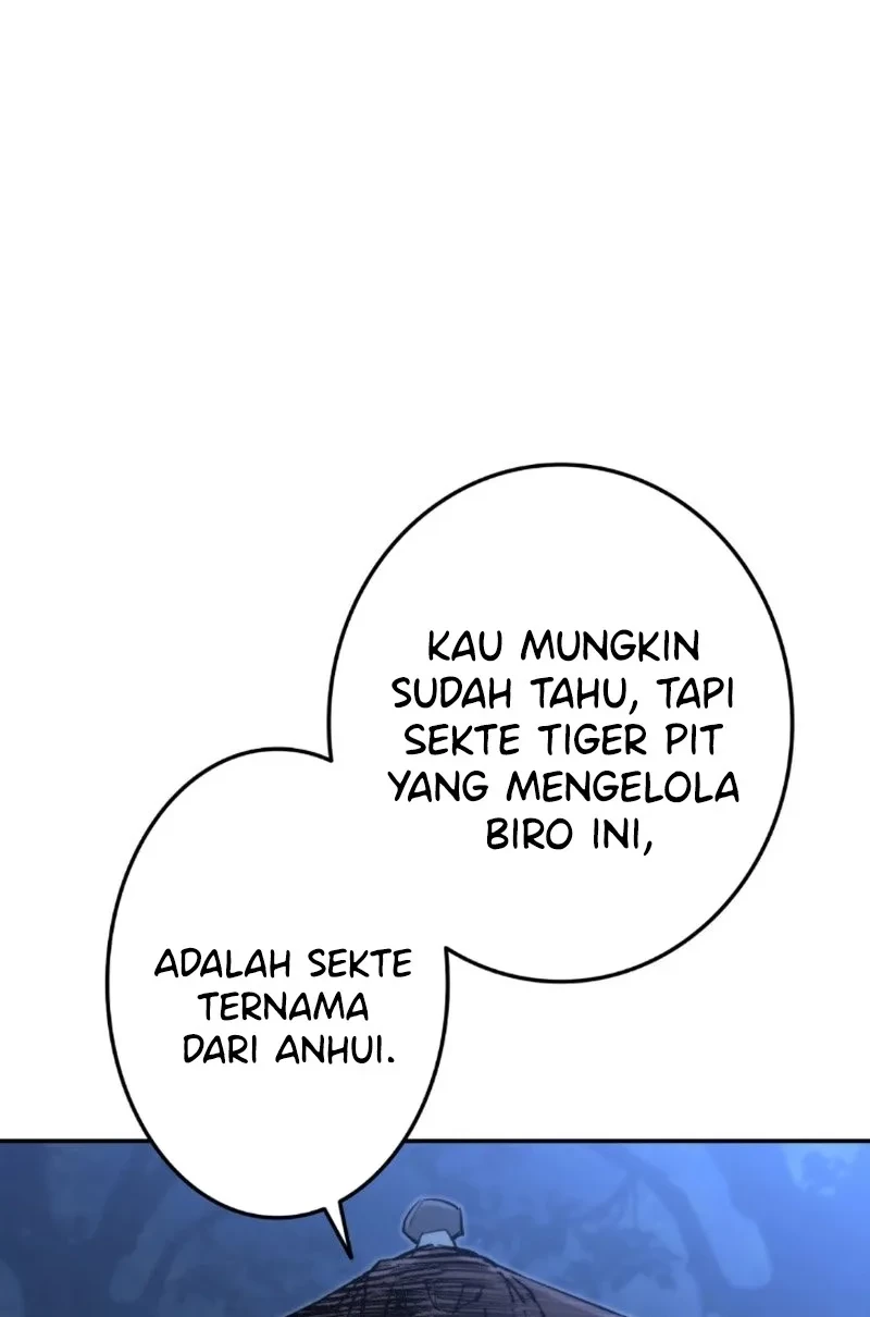 Chapter 2 - halaman 74