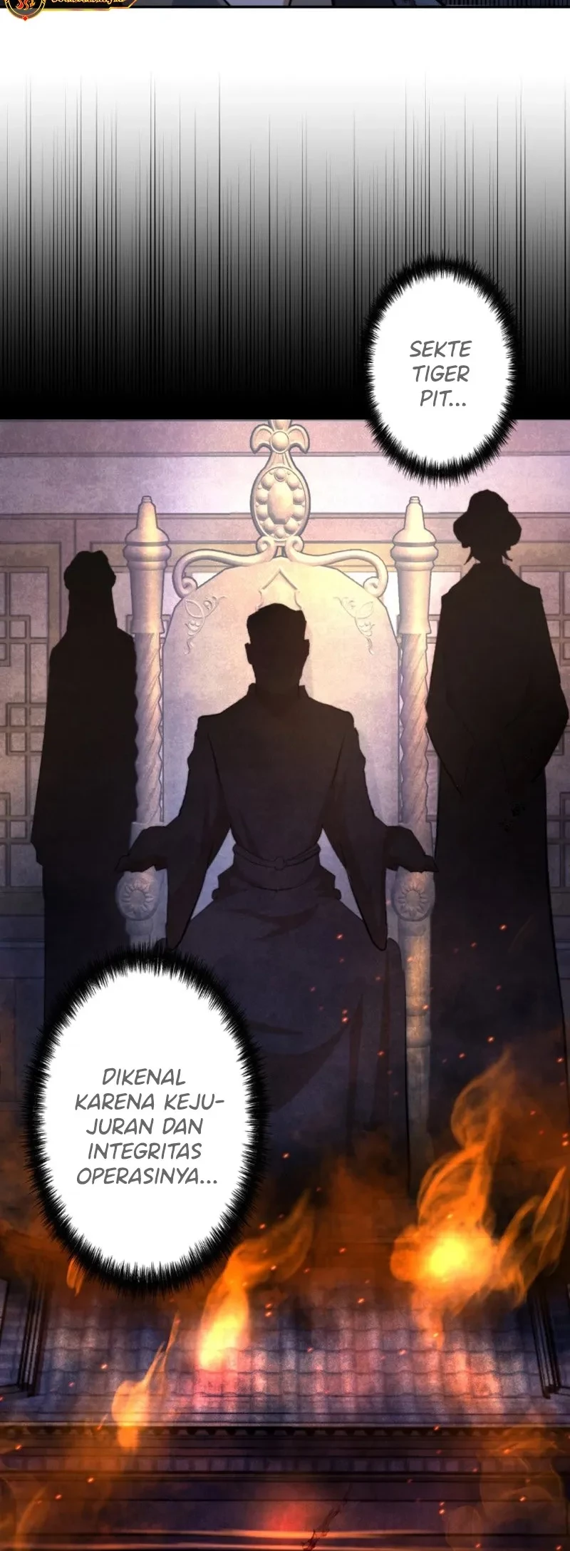 Chapter 2 - halaman 78