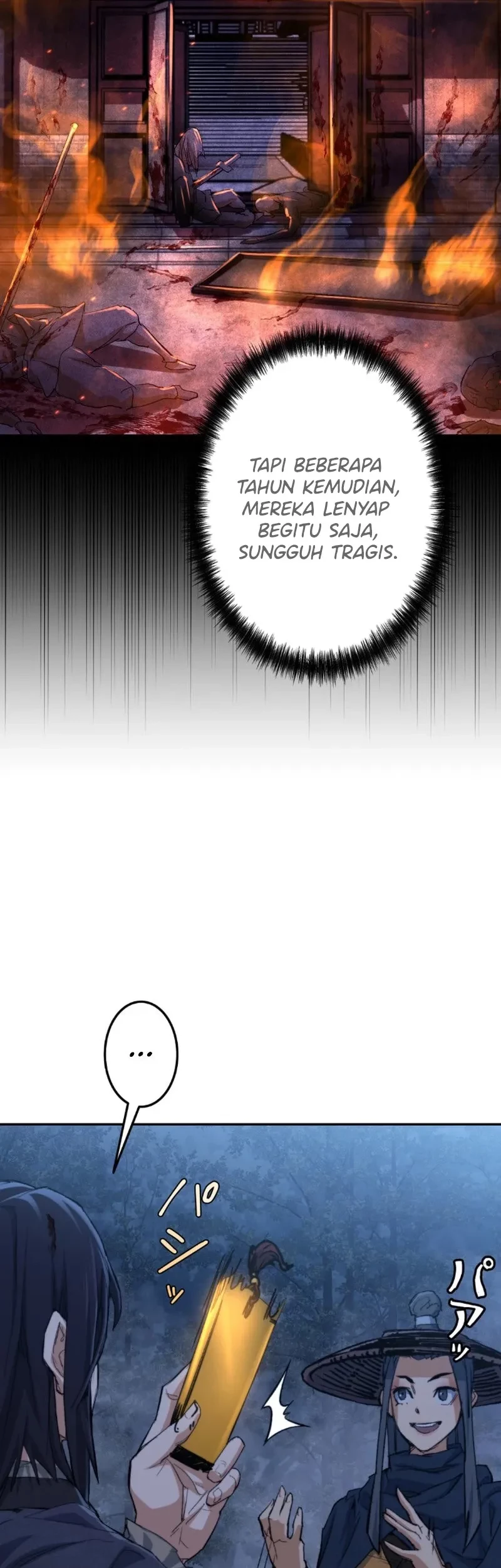 Chapter 2 - halaman 79