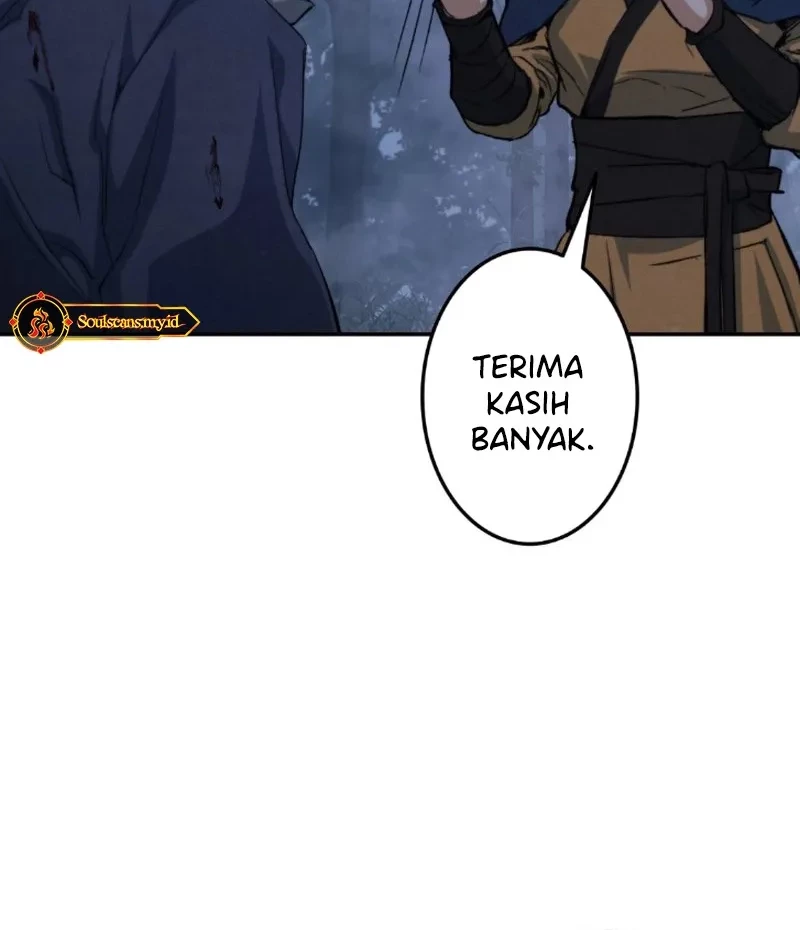 Chapter 2 - halaman 80