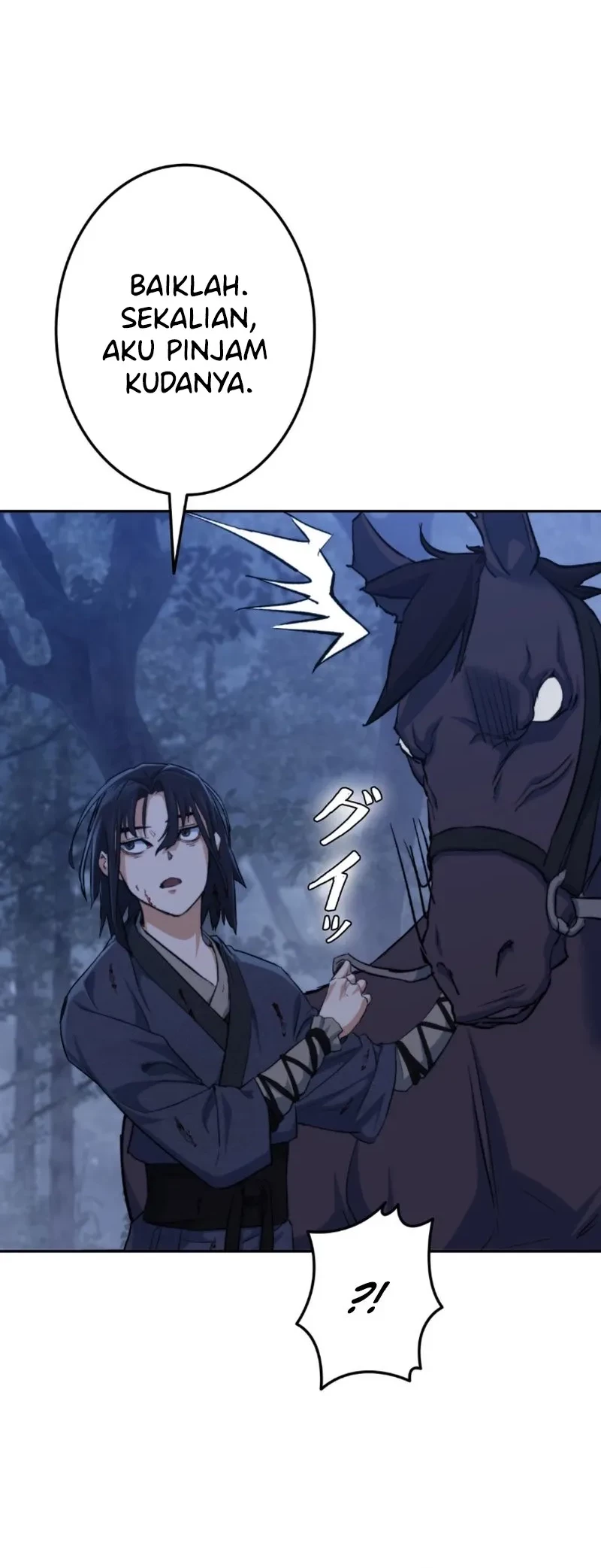 Chapter 2 - halaman 82