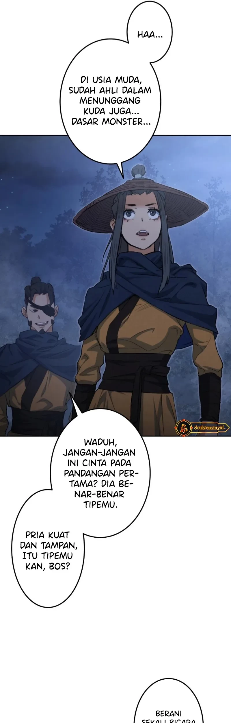 Chapter 2 - halaman 85