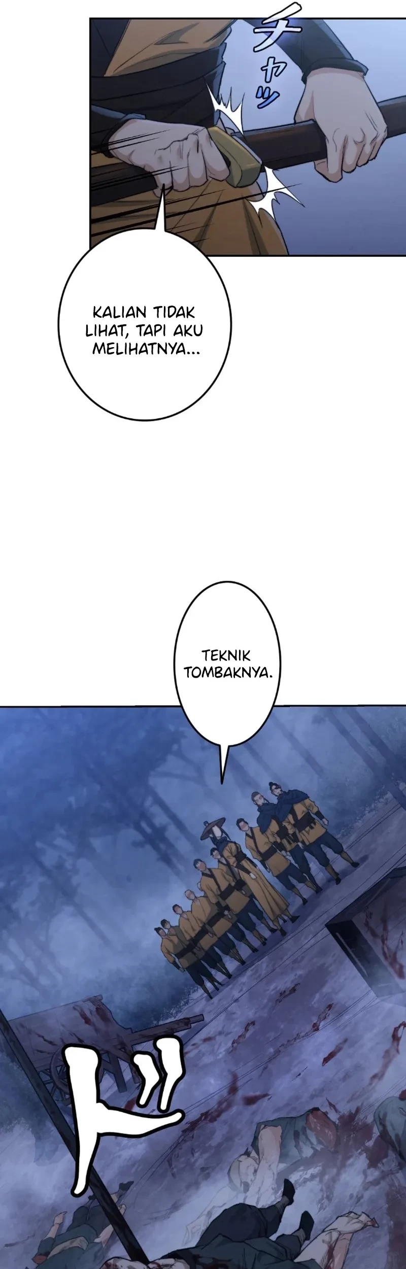 Chapter 2 - halaman 87