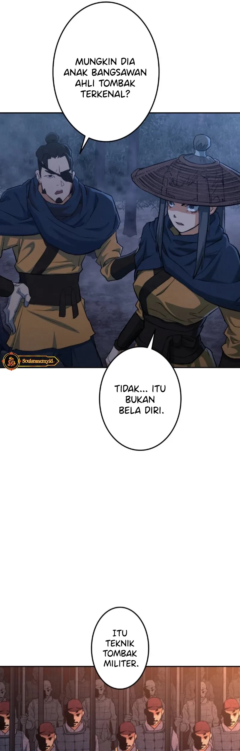 Chapter 2 - halaman 89