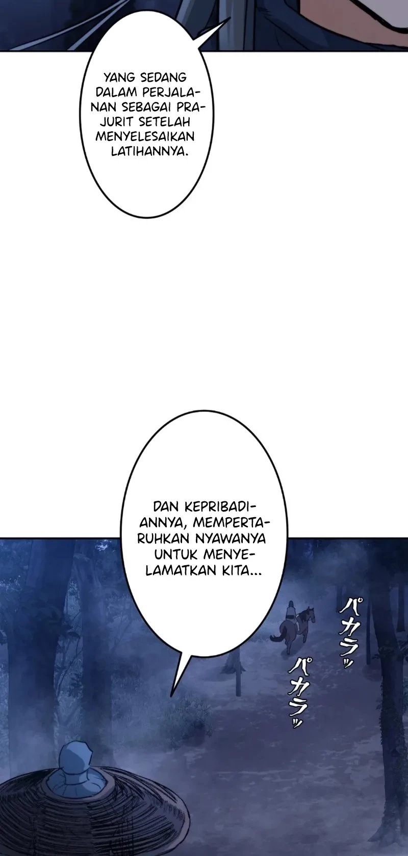 Chapter 2 - halaman 92