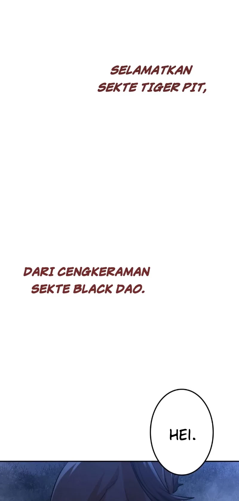 Chapter 2 - halaman 94