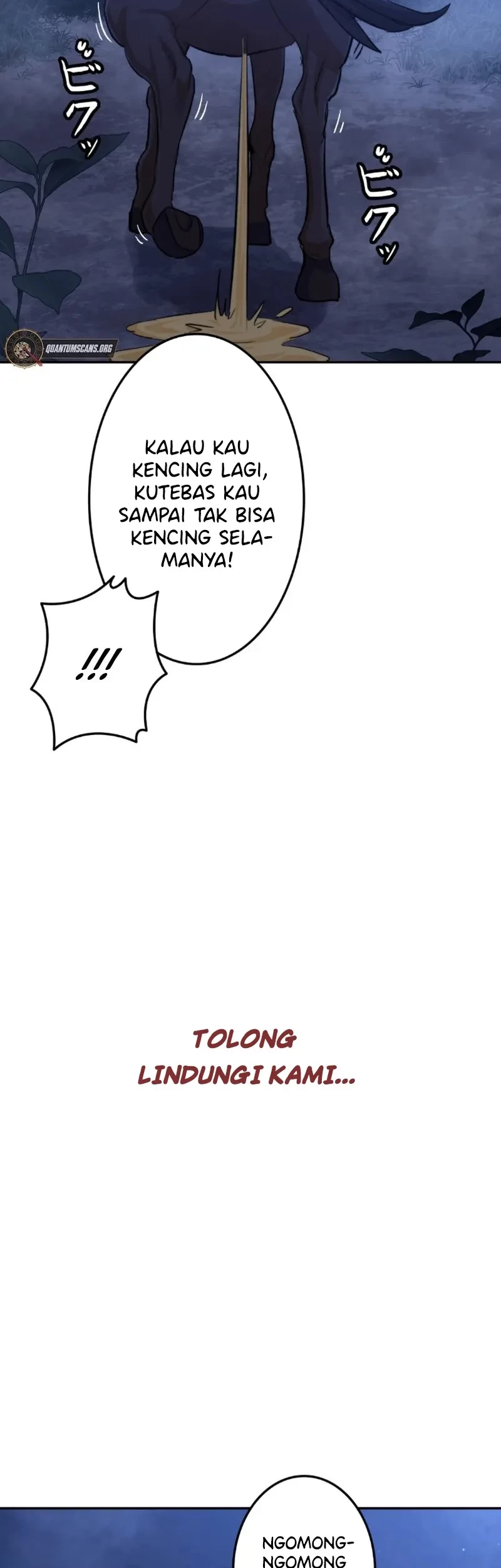 Chapter 2 - halaman 95