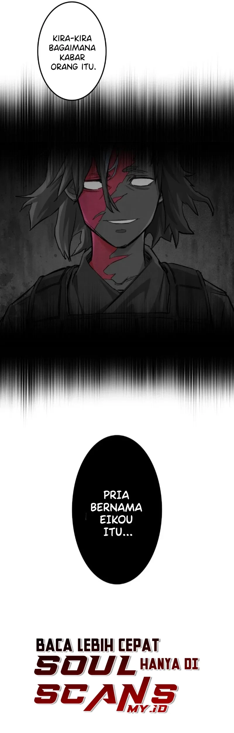 Chapter 2 - halaman 97