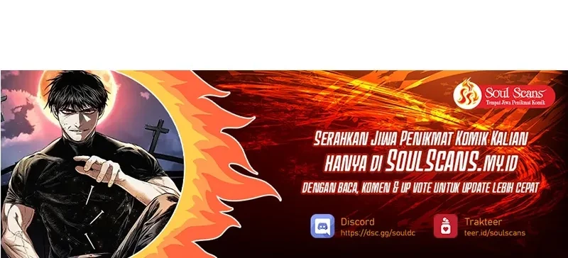 Chapter 2 - halaman 98
