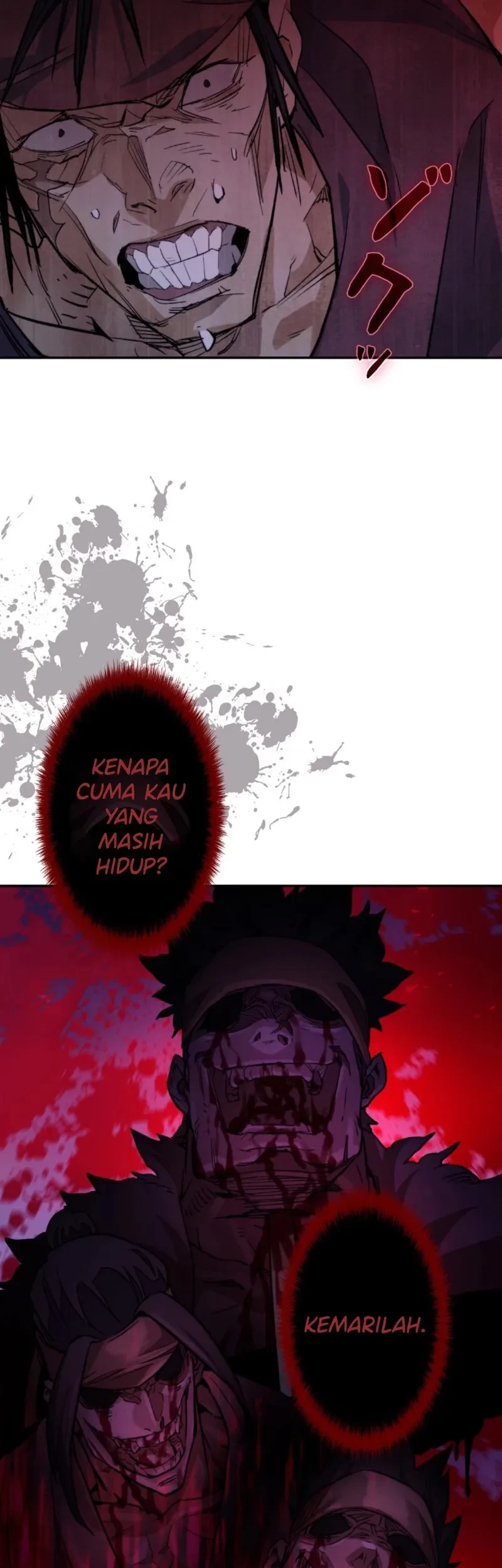 Chapter 2 - halaman 17