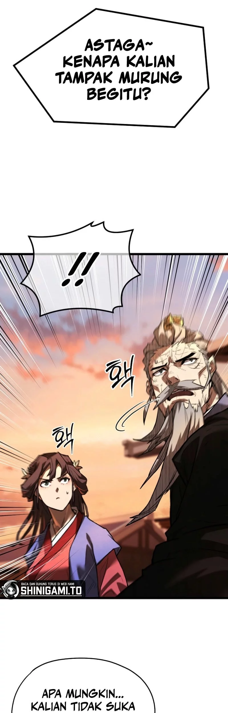 Chapter 20 - halaman 34