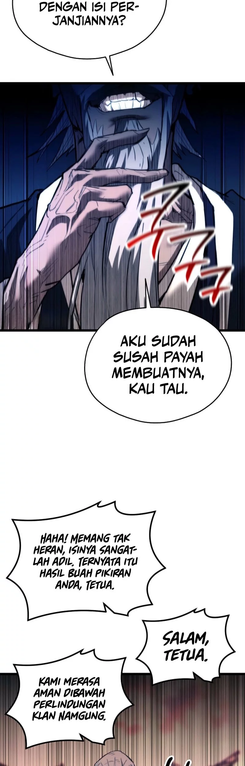 Chapter 20 - halaman 35