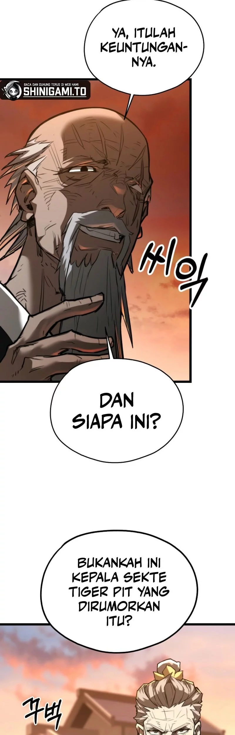 Chapter 20 - halaman 39