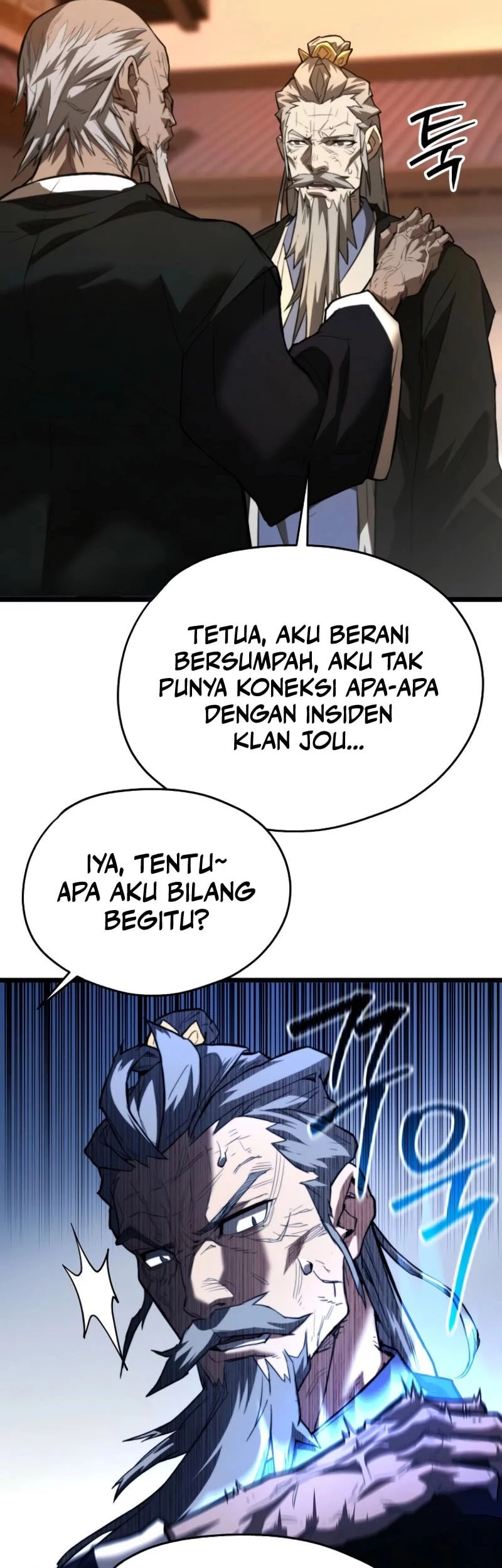 Chapter 20 - halaman 41