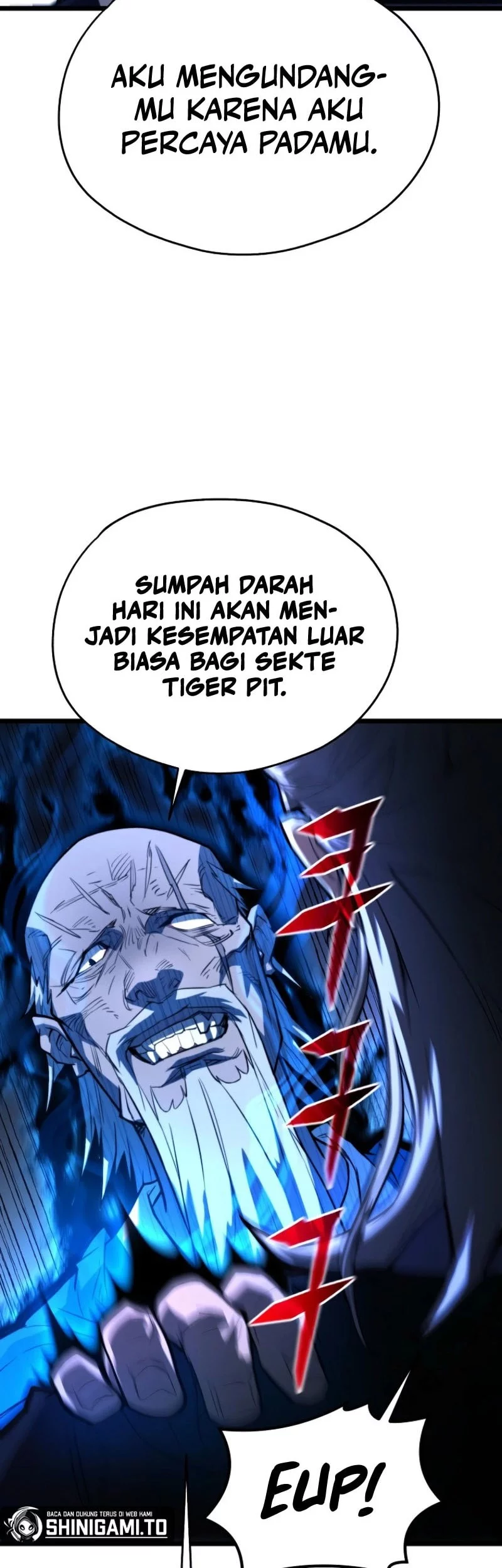 Chapter 20 - halaman 42