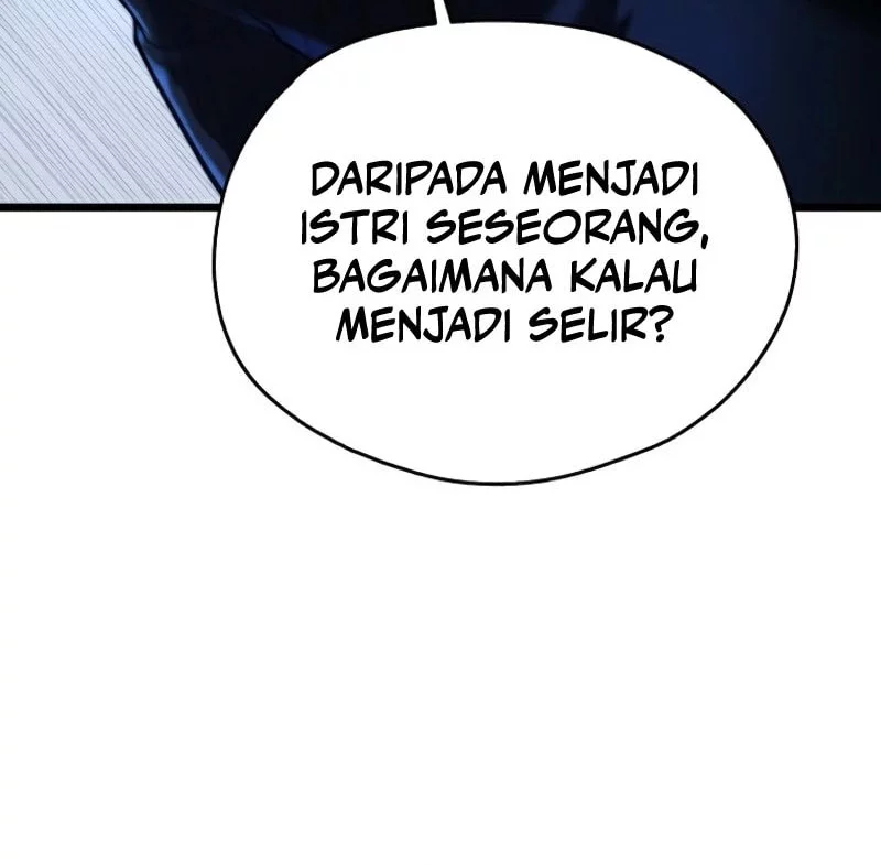 Chapter 20 - halaman 44