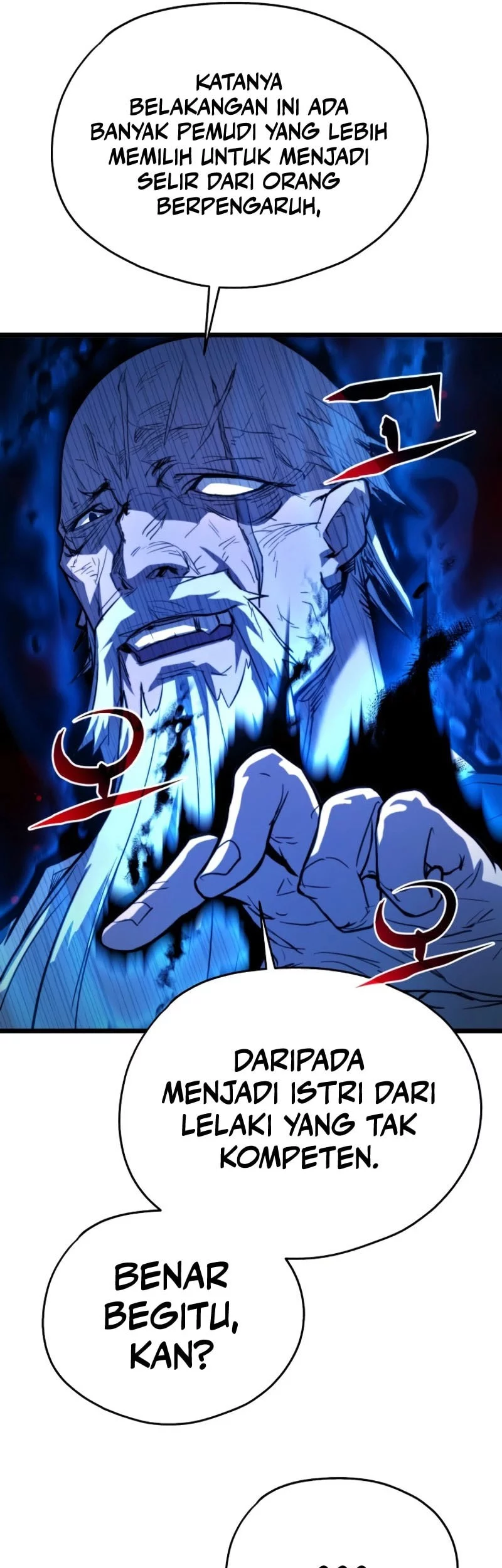 Chapter 20 - halaman 45